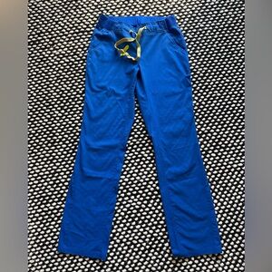 Medelita Argon Scrub Pants